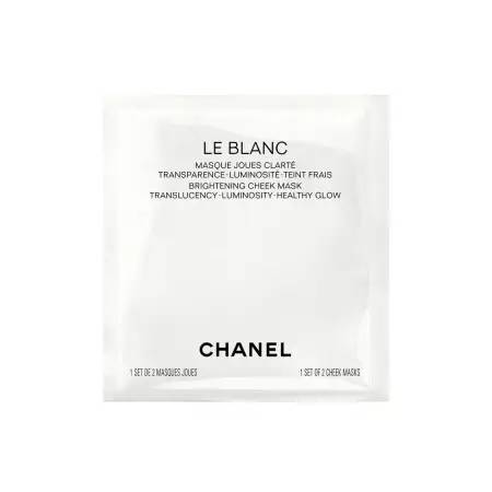 景甜美白全过五分震撼的秘诀,景甜独家美容护肤秘籍曝光