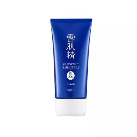 景甜美白全过五分震撼的秘诀,景甜独家美容护肤秘籍曝光