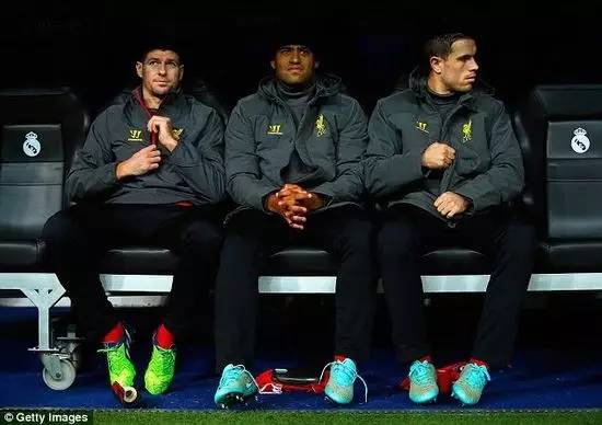 我的杰队风云147：普通