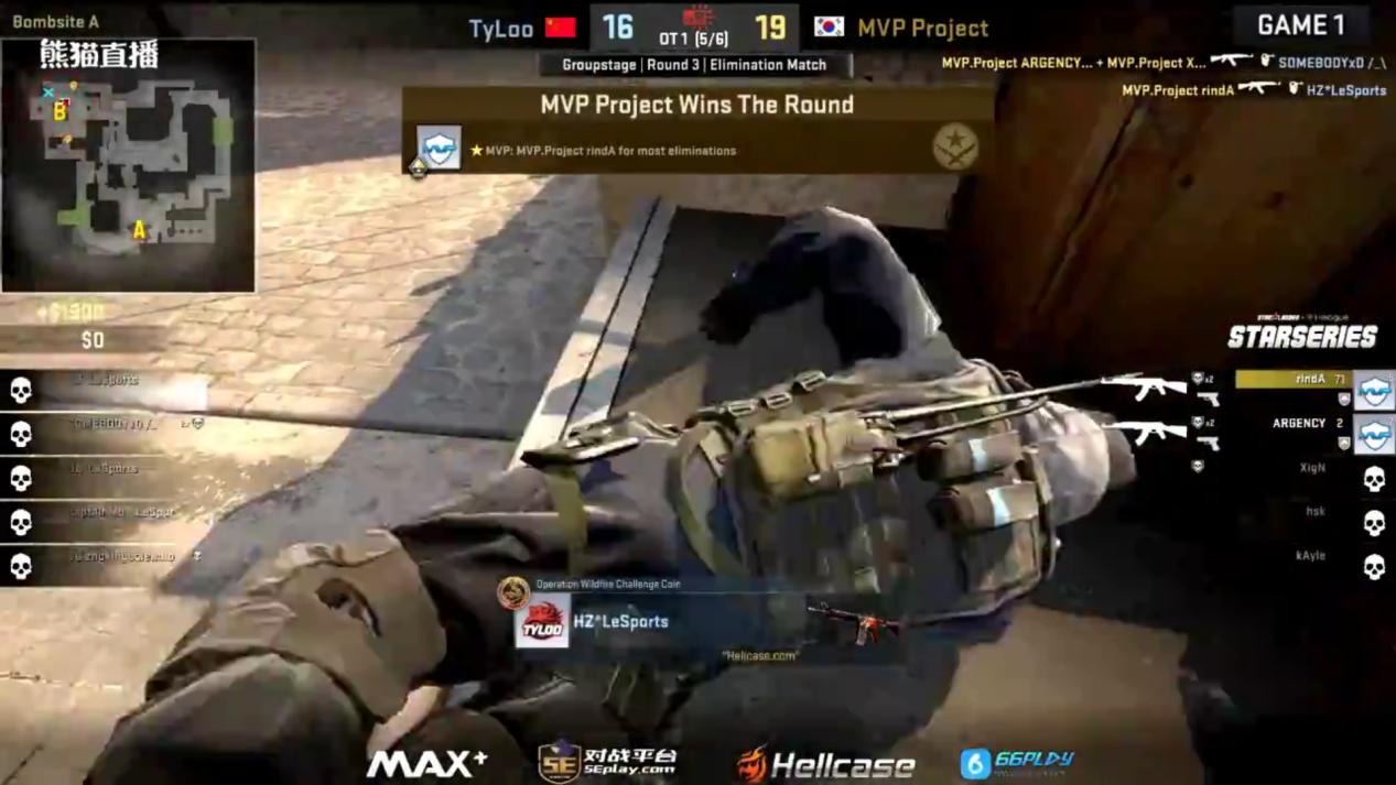 sli鑱旇禌璧涚▼,sl鑱旇禌璧涚▼