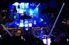 欧阳听力词汇营DAY15｜cafeteria是咖啡馆的意思吗？