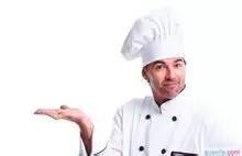 欧阳听力词汇营DAY15｜cafeteria是咖啡馆的意思吗？