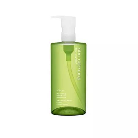 景甜美白全过五分震撼的秘诀,景甜独家美容护肤秘籍曝光