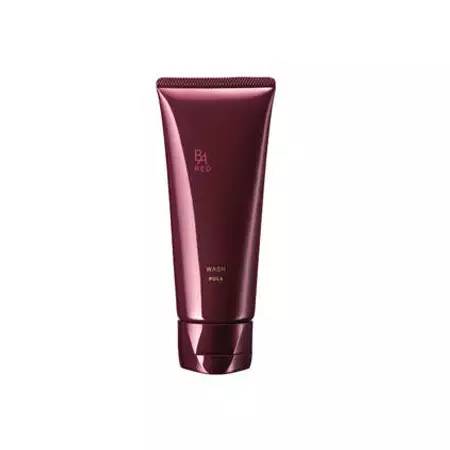 景甜美白全过五分震撼的秘诀,景甜独家美容护肤秘籍曝光