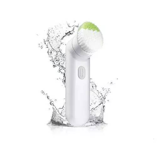 景甜美白全过五分震撼的秘诀,景甜独家美容护肤秘籍曝光