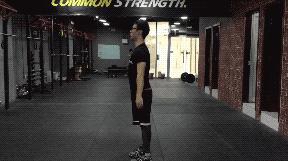 健身九种拉伸方法,为什么拉伸在健身中都很重要