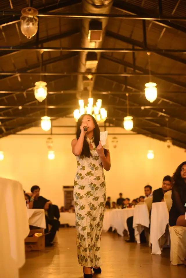 小财女线下沙龙再次来袭，这一次，约吗？