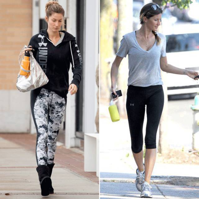 男明星荷尔蒙爆棚,被称为荷尔蒙爆棚的男明星