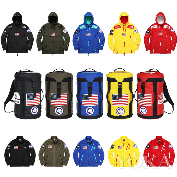 时尚捕手6,夏季时尚捕手