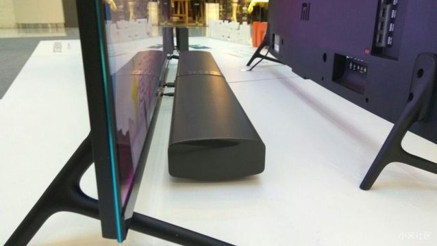 小米电视4标准版和体验版,小米电视4值得入手了吗