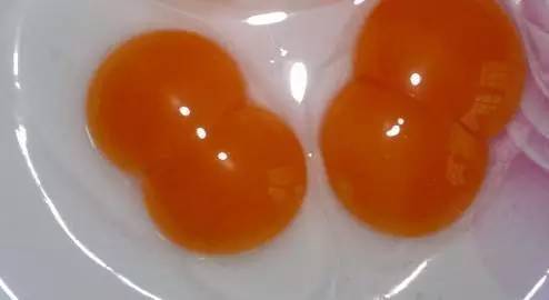 概率比中彩票还小的事,彩票和双色球一样吗