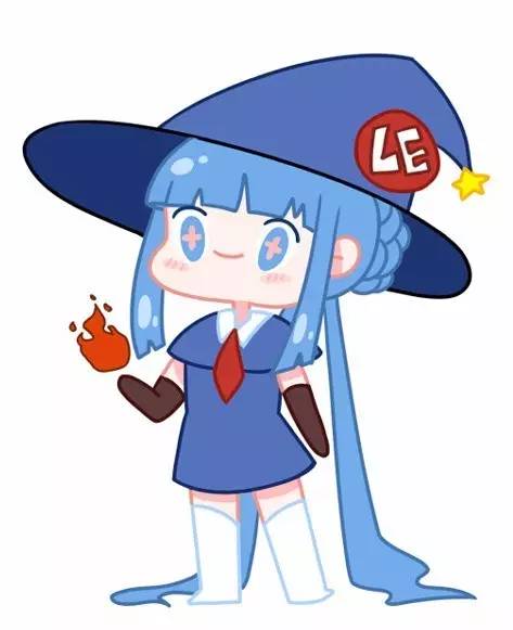 又是一轮新番轰炸！乐视娘邀你共赏四月新番