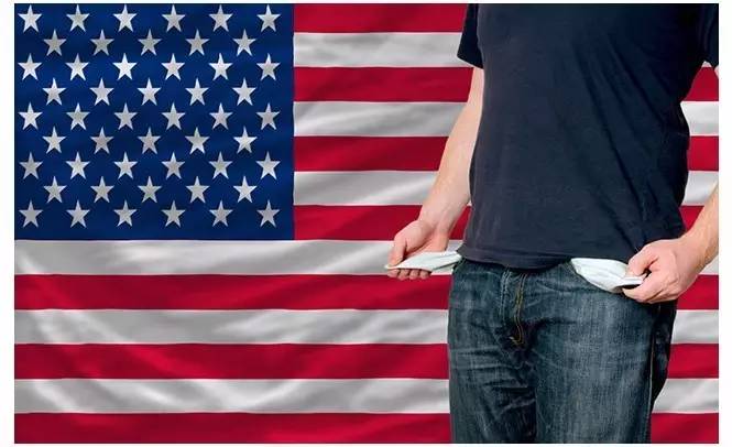 在美国找税务公司帮你办退税？你可能是在借一笔利率2281%的*款贷**！