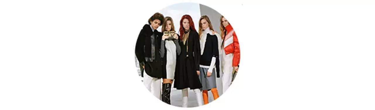 大幂幂时尚盛典完整版,大幂幂时尚盛典红毯