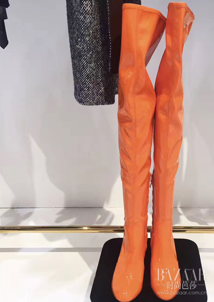 大幂幂时尚盛典完整版,大幂幂时尚盛典红毯