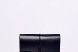 不张扬的设计,不张扬的造型