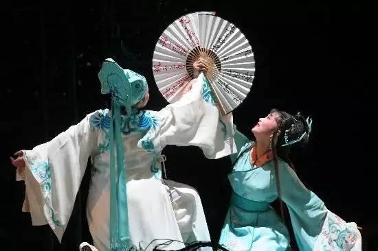 瀹夊窘鏃呮父杩庡澶╀笅,閿︾唬瀹夊窘杩庡