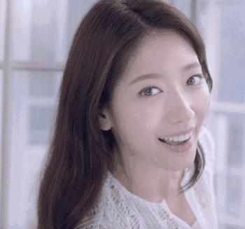 景甜美白全过五分震撼的秘诀,景甜独家美容护肤秘籍曝光