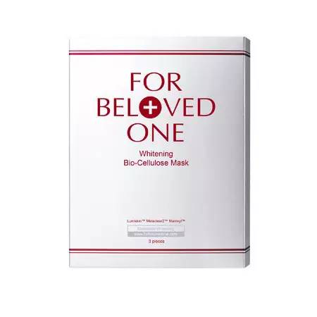 景甜美白全过五分震撼的秘诀,景甜独家美容护肤秘籍曝光