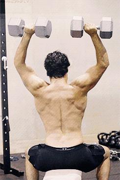 男明星荷尔蒙爆棚,被称为荷尔蒙爆棚的男明星