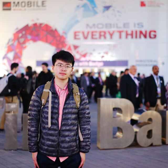 vivoxe1000,vivoxe1000使用说明