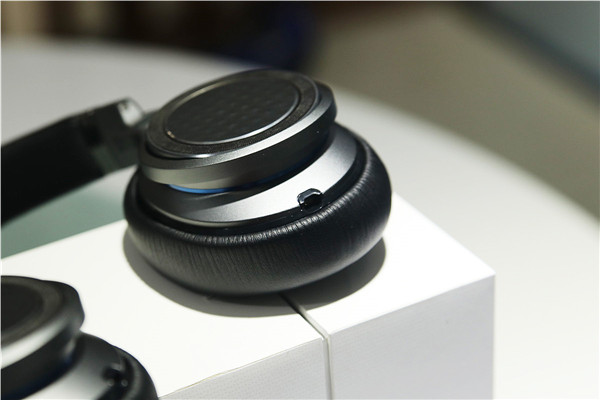 vivoxe1000,vivoxe1000使用说明