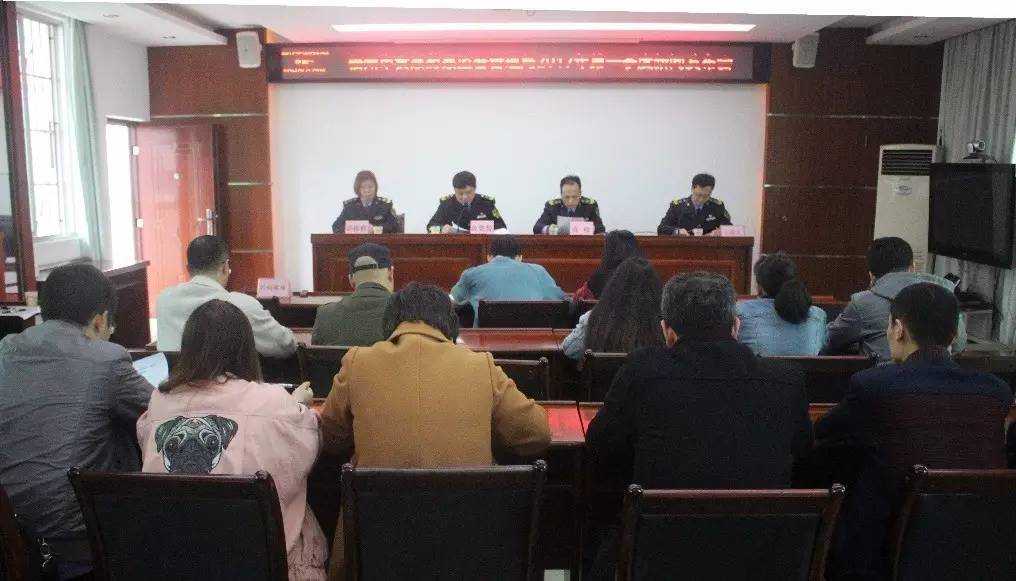 不说不知道，有这么多信息技术正悄然改变着梧州人的生活……