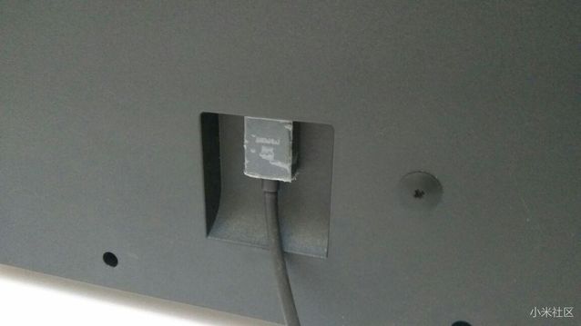 小米电视4标准版和体验版,小米电视4值得入手了吗