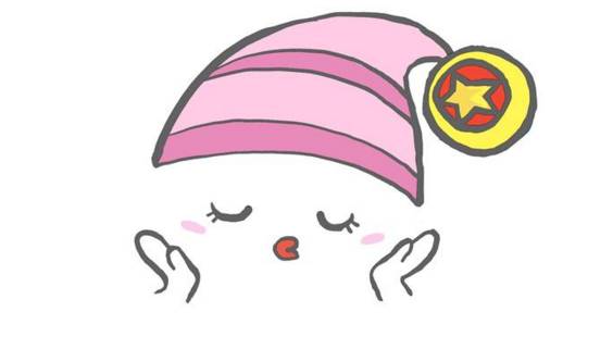 青听这个品牌怎么样,青听是什么