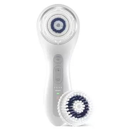 景甜美白全过五分震撼的秘诀,景甜独家美容护肤秘籍曝光