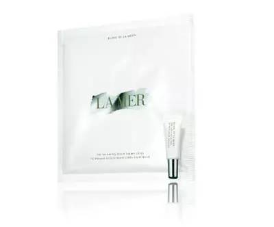 景甜美白全过五分震撼的秘诀,景甜独家美容护肤秘籍曝光