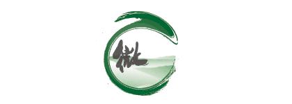 蒋大为、唐俊乔、陆海涛等大咖与玉屏万人共度桃花节