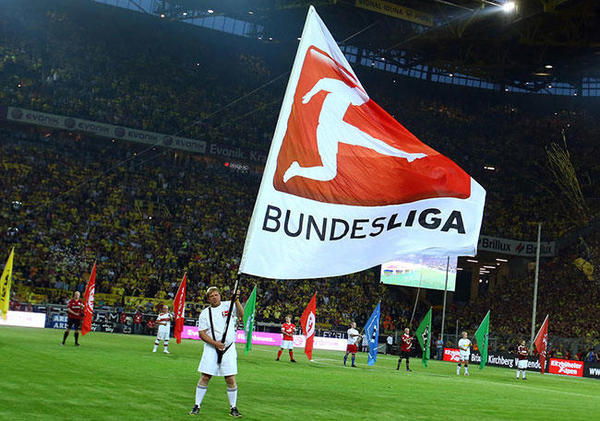 一周看点正能量,一周看点完整版