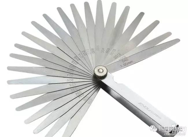 启辰t90防撞梁拆解,启辰t90底盘拆解完整视频