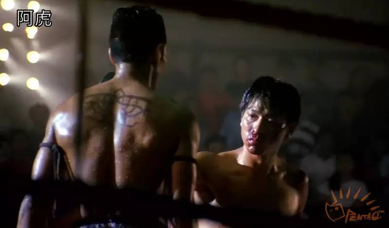 黄旭东后记：从星际到英雄联盟，关于中韩实力的正视和反思