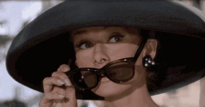 景甜美白全过五分震撼的秘诀,景甜独家美容护肤秘籍曝光