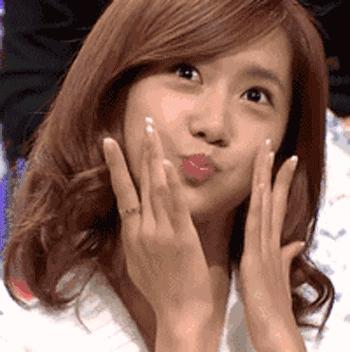 景甜美白全过五分震撼的秘诀,景甜独家美容护肤秘籍曝光