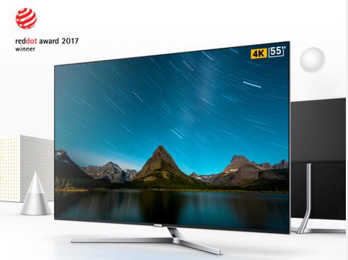 一周看点正能量,一周看点完整版