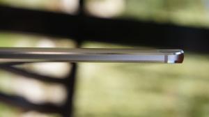 华为m3平板深度评测视频,华为平板m3青春版卡顿怎么解决