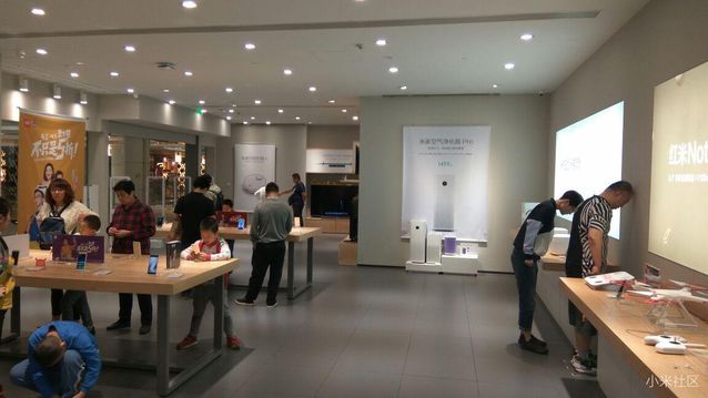 小米电视4标准版和体验版,小米电视4值得入手了吗