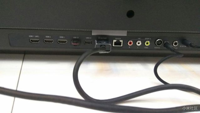 小米电视4标准版和体验版,小米电视4值得入手了吗