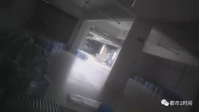 桶装水黑幕为何屡禁不止,桶装水的猫腻是什么