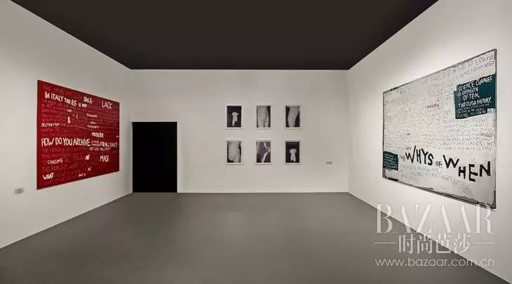 大幂幂时尚盛典完整版,大幂幂时尚盛典红毯