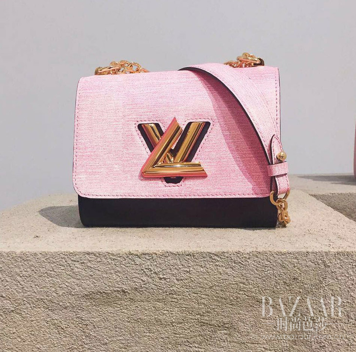 大幂幂时尚盛典完整版,大幂幂时尚盛典红毯