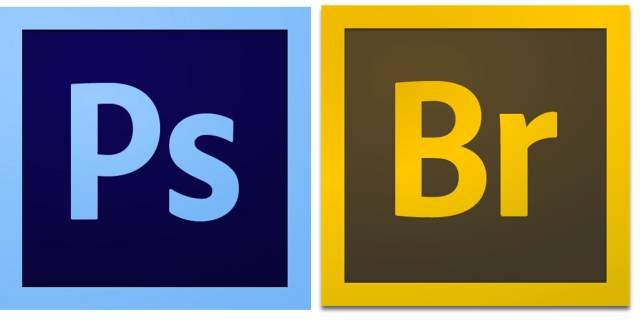 摄影爱好者后期买什么电脑,新手入门摄影需要买什么电脑