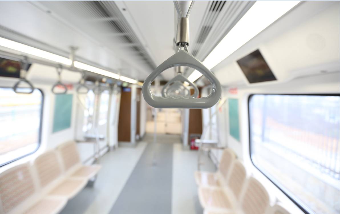 成都地铁10号线进机场t2航站楼,成都机场地铁三号线运营时间