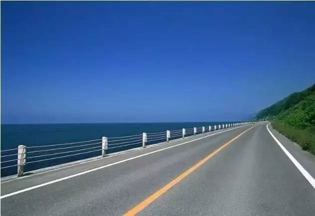 取消收费！深圳这些新规将影响你的生活！深圳大联播