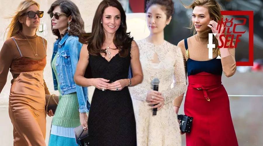 景甜美白全过五分震撼的秘诀,景甜独家美容护肤秘籍曝光