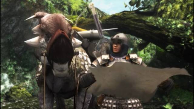 千万不要玩的十款精神崩溃的游戏,超眩晕空间游戏合集