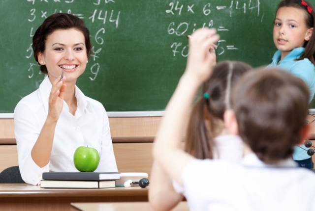 取消收费！深圳这些新规将影响你的生活！深圳大联播